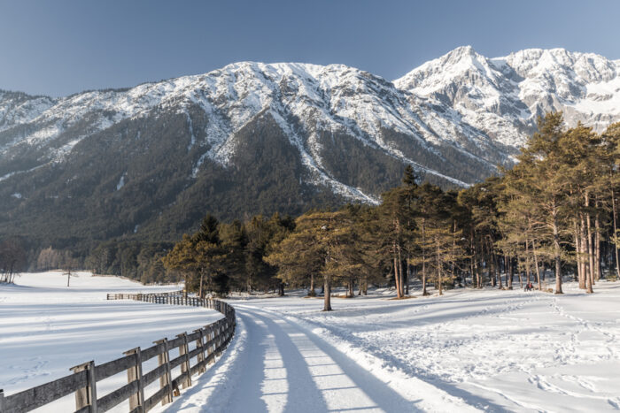 Photo: Austria National Tourist Office