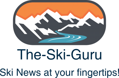 The-Ski-Guru