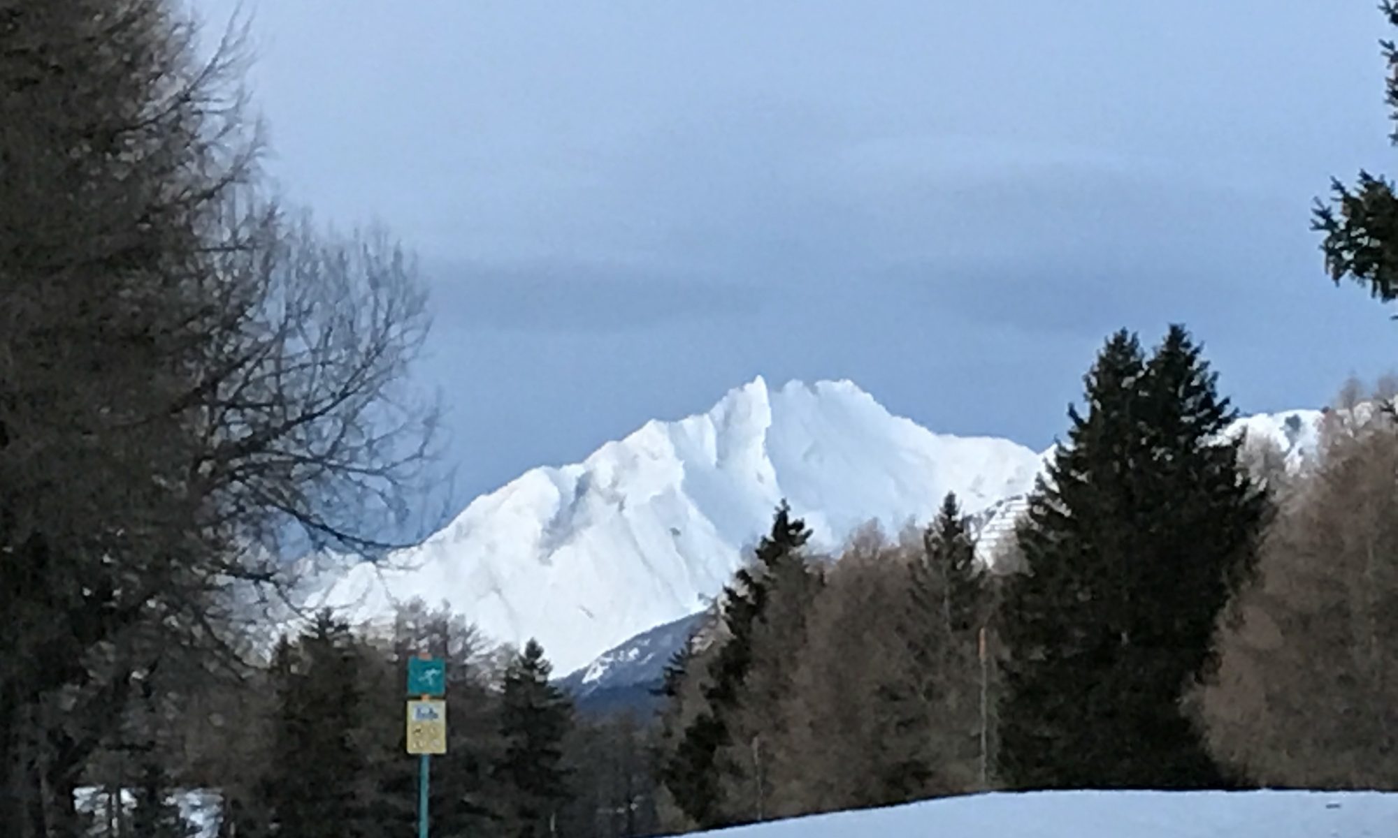 Crans Montana photo by The-Ski-Guru- EMTS 2018