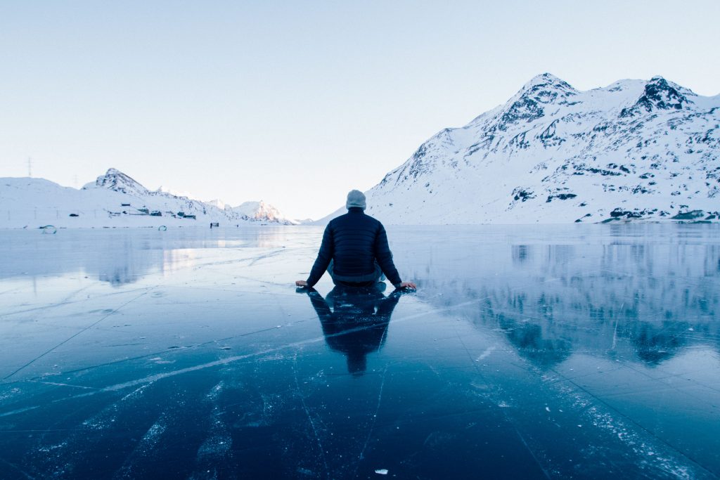 Hotelplan UK Group acquires Flexiski. Photo: Unsplash. Riciardus.