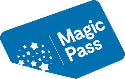 Magic Pass is on sale for the 2nd year in the row with more ski areas, with some also usable for summer.