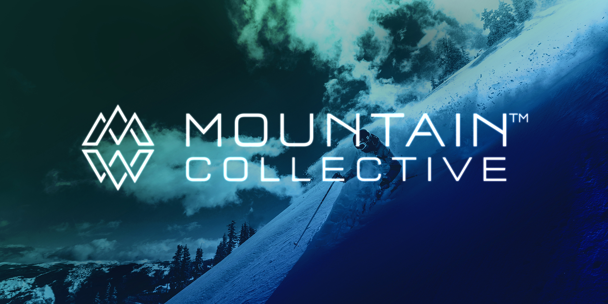 Mountain Collective Pass - Niseko United.16 destinations- 2 days per resort.