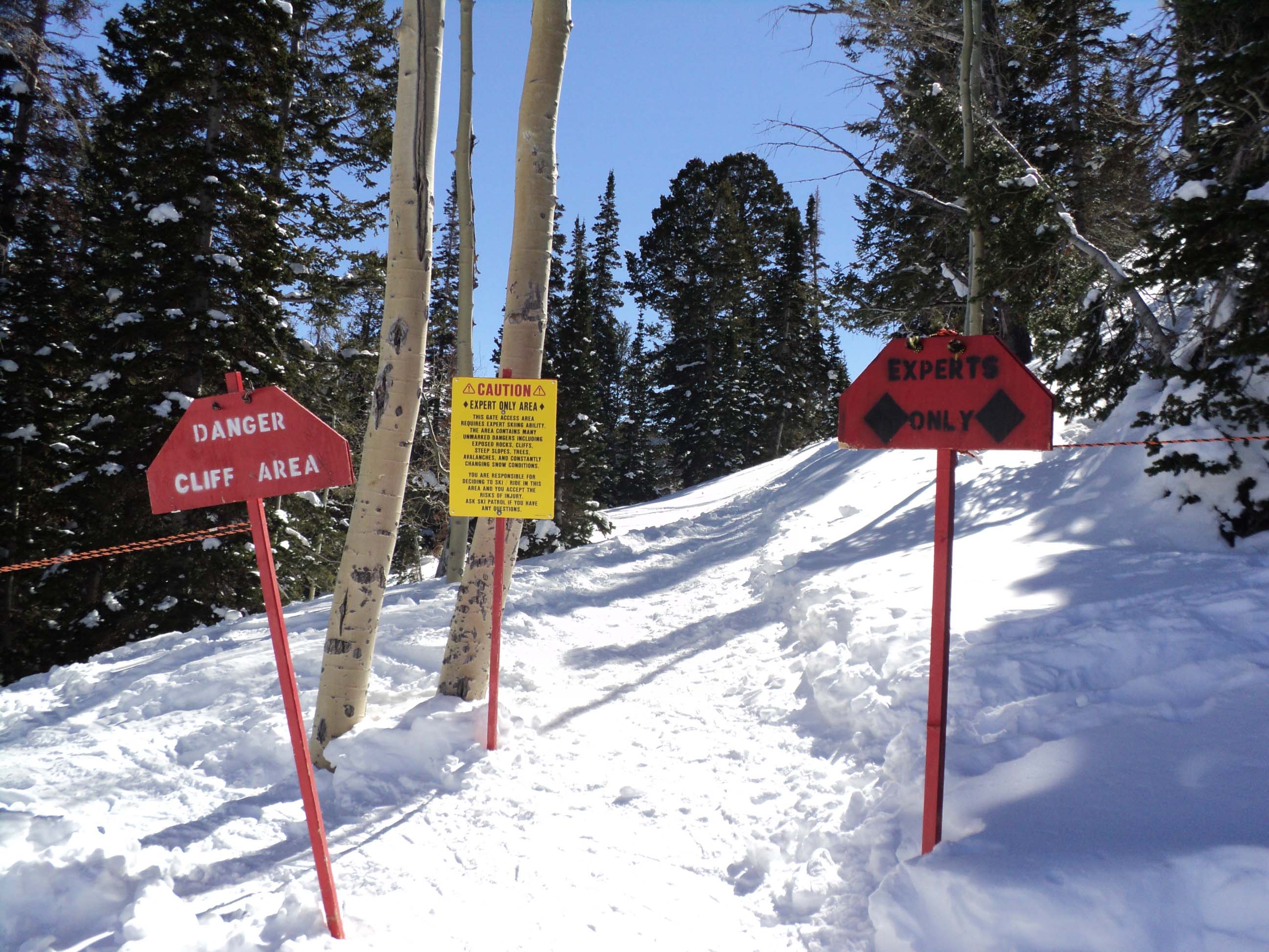 Solitude Mountain Resort is the last mountain to be acquired by Alterra Mountain Company. They will be included within the IKON Pass. 