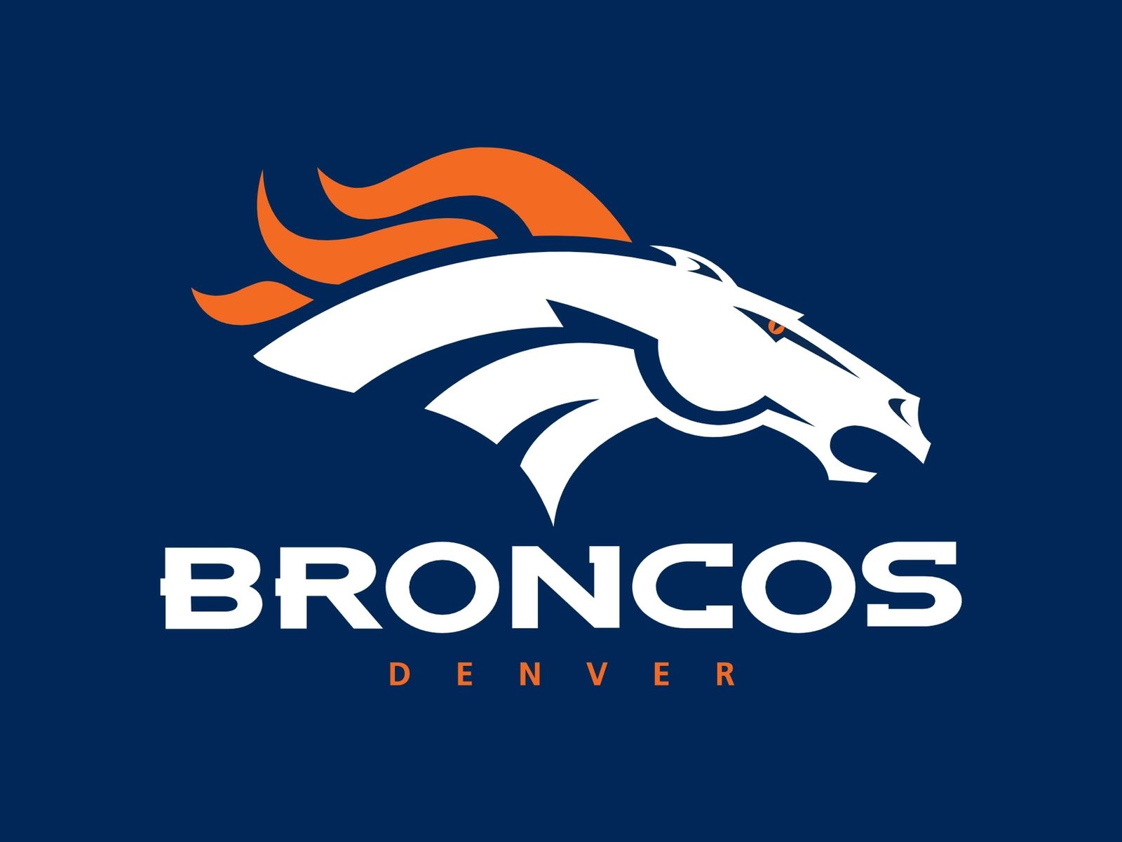 NFL's Denver Broncos to enter in an agreement with the IKON pass for three years.