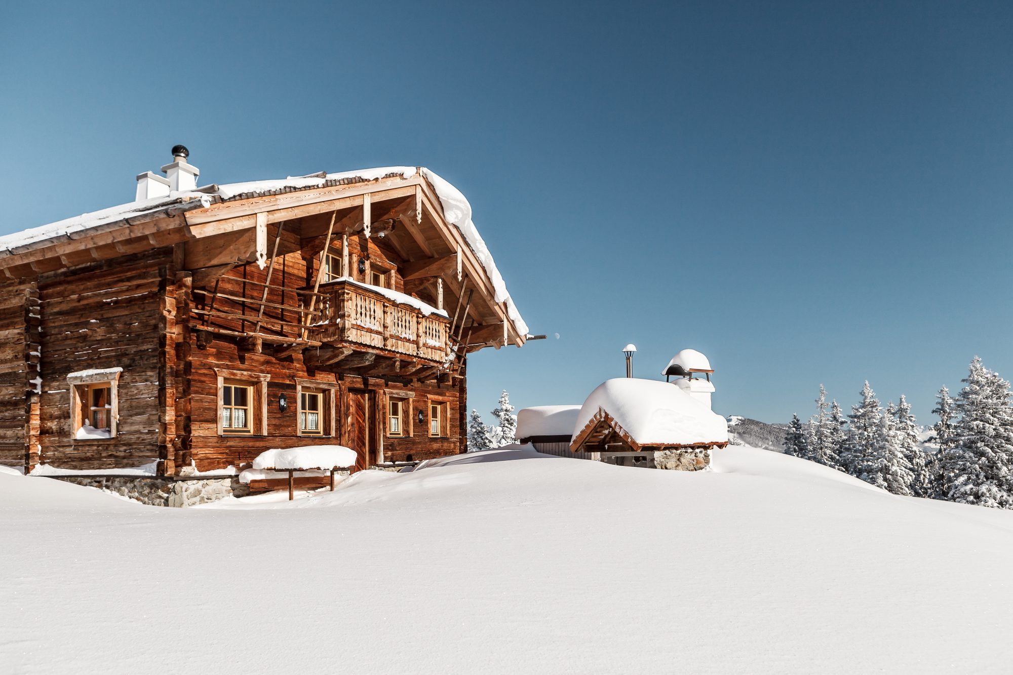 What’s new for the 2018/19-ski season at Skicircus Saalbach Hinterglemm Leogang Fieberbrunn – the home of Lässig. 