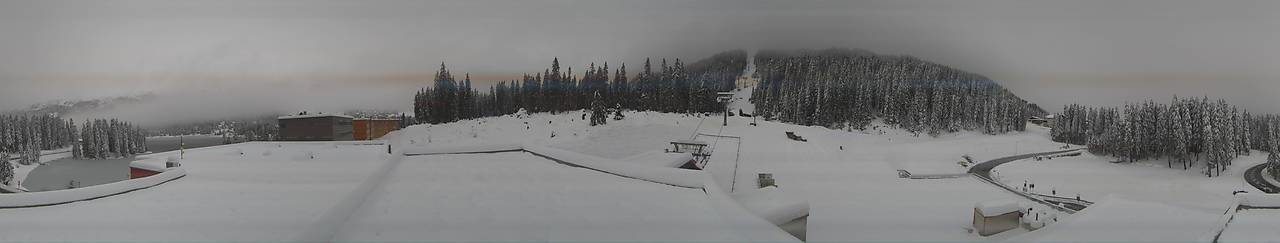 Lenzerheide webcam - Bergfex cameras.