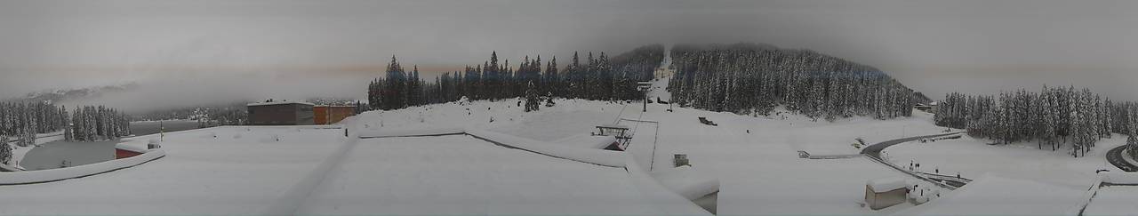 Lenzerheide webcam - Bergfex cameras. 