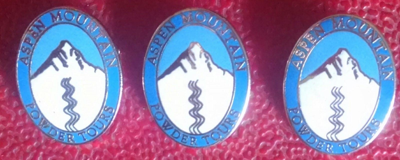 Skier caught in an avalanche in permit area of Aspen Mountain Powder Tours avoids serious injuries