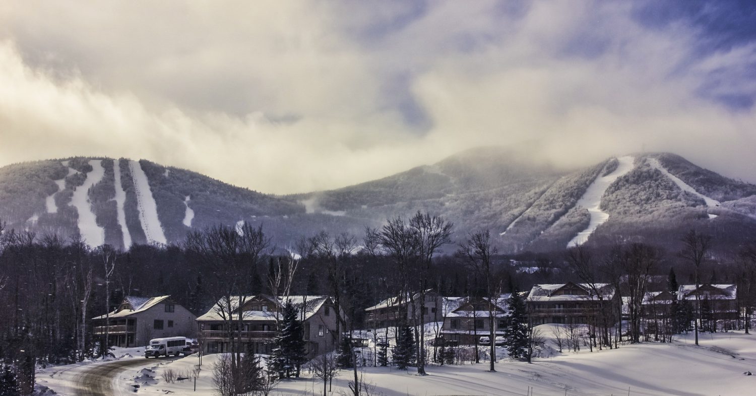 Jay Peak is officially for sale – will it be able to get the $250M to pay back investors?