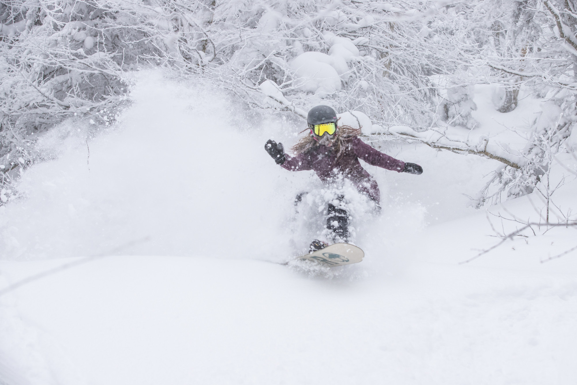 Jay Peak is officially for sale – will it be able to get the $250M to pay back investors?