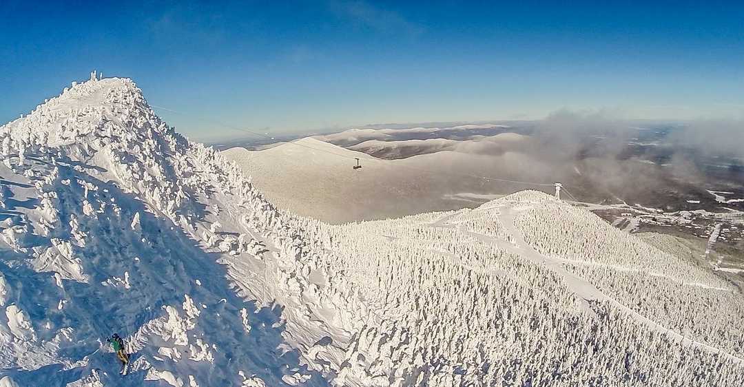 Jay Peak is officially for sale – will it be able to get the $250M to pay back investors? 