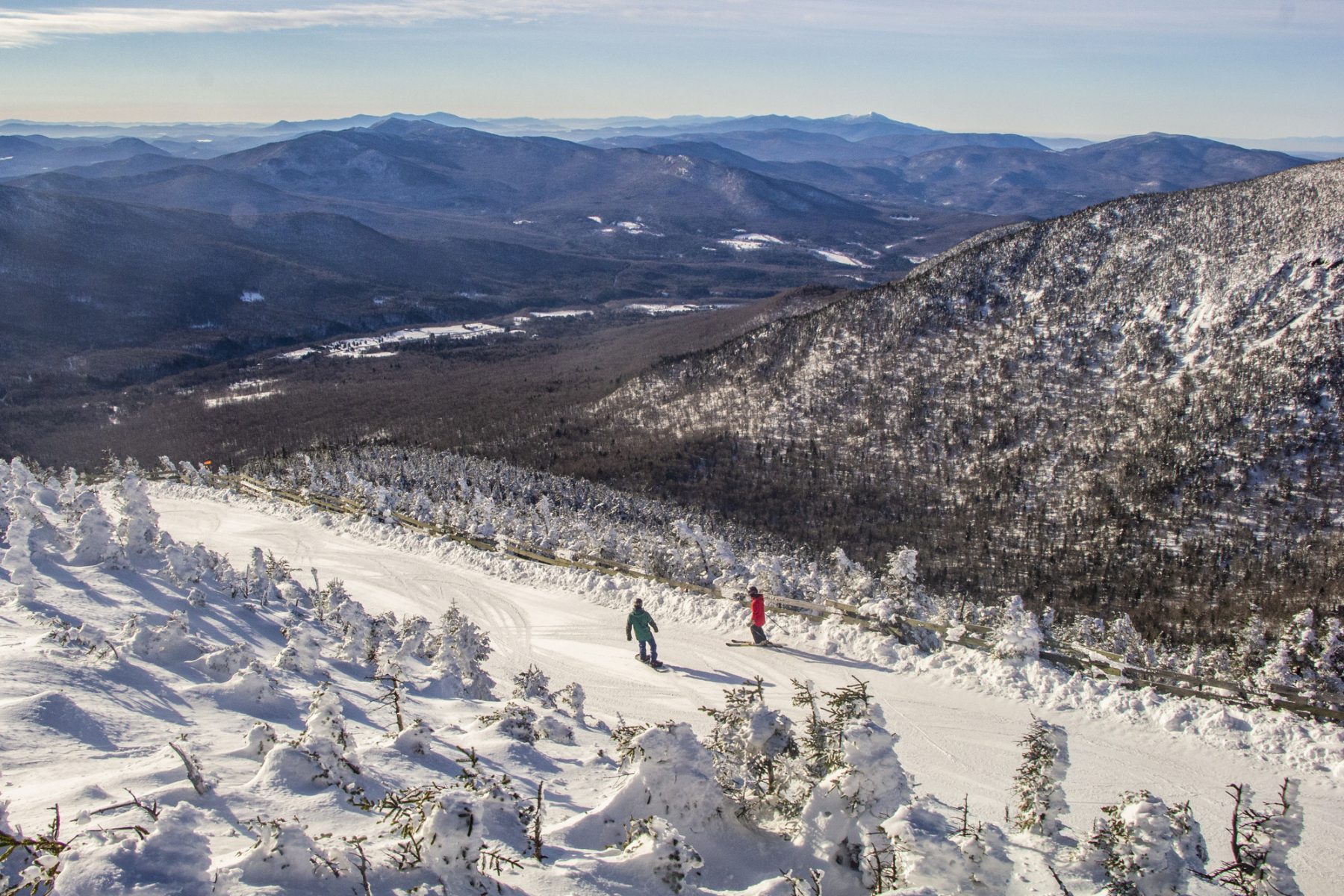 Jay Peak is officially for sale – will it be able to get the $250M to pay back investors?