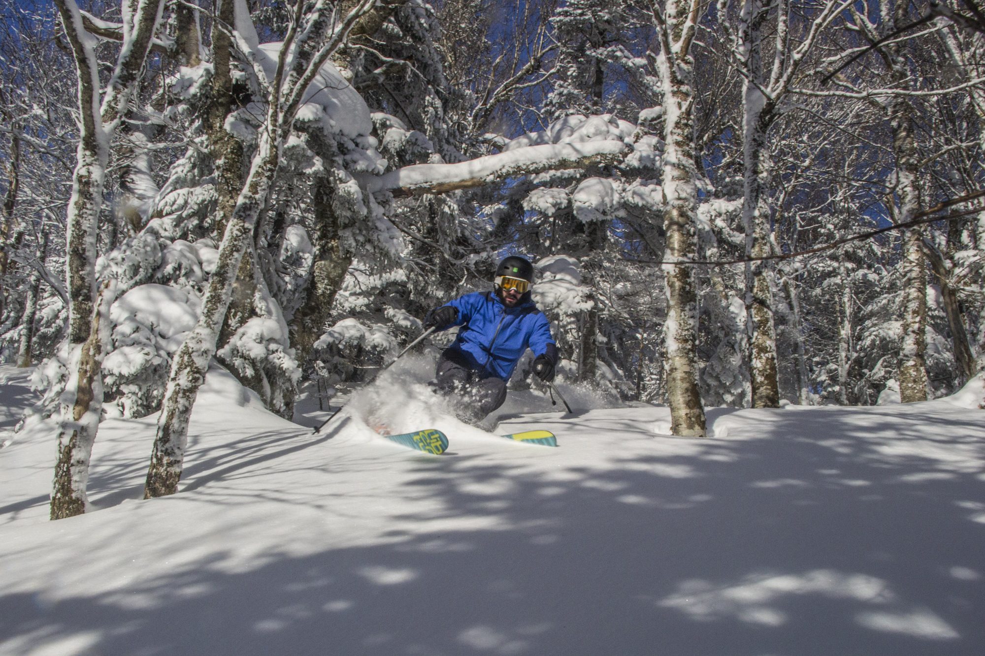 Jay Peak is officially for sale – will it be able to get the $250M to pay back investors?