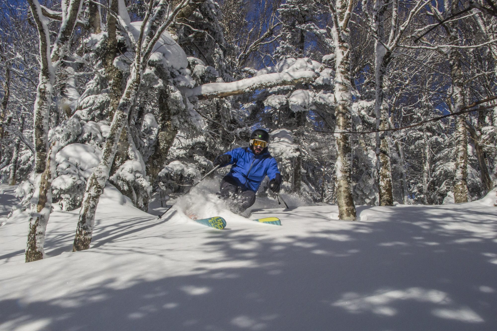 Jay Peak is officially for sale – will it be able to get the $250M to pay back investors? 