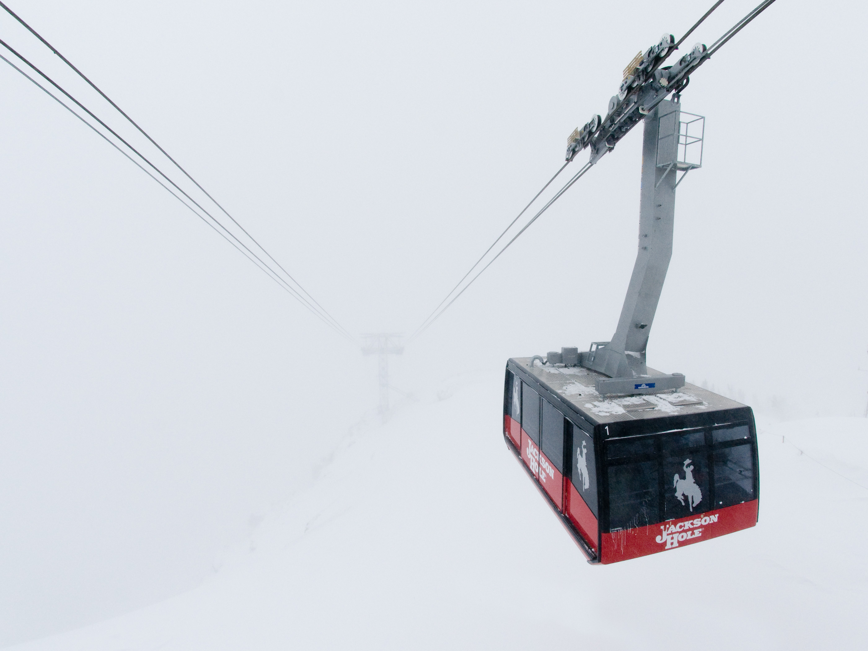 Photo Credit- Tristan Greszko/Jackson Hole Mountain Resort, part of the Mountain Collective. The Mountain Collective goes on Sale for the 2019-2020 Season.  Valle Nevado, Chile added as first South American partner.