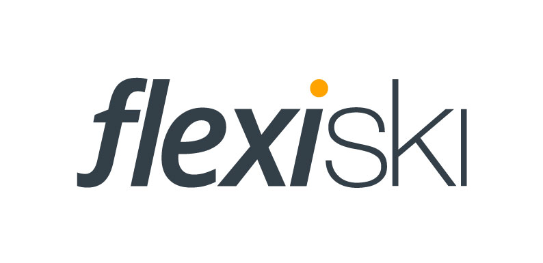 Hotelplan UK Group acquires Flexiski