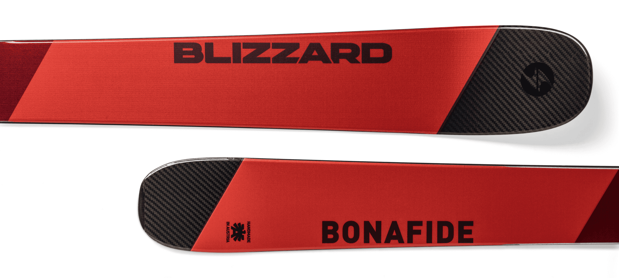 Blizzard Bonafide skis. SKI TEST -SKI REVIEWS -FAT OR NOT FAT? What Ski to Buy?