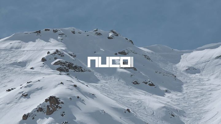 Nuco Travel has acquired Erna Low. Ski specialist Erna Low sold for undisclosed sum.