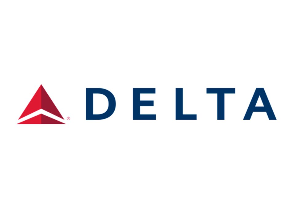 Delta slashes price of overlarge sports gear.
