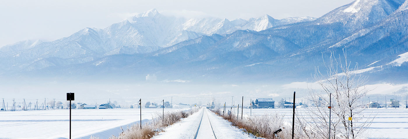 Book your Eurostar Ski Train as soon as it goes on sale on Wednesday 17th July 2019