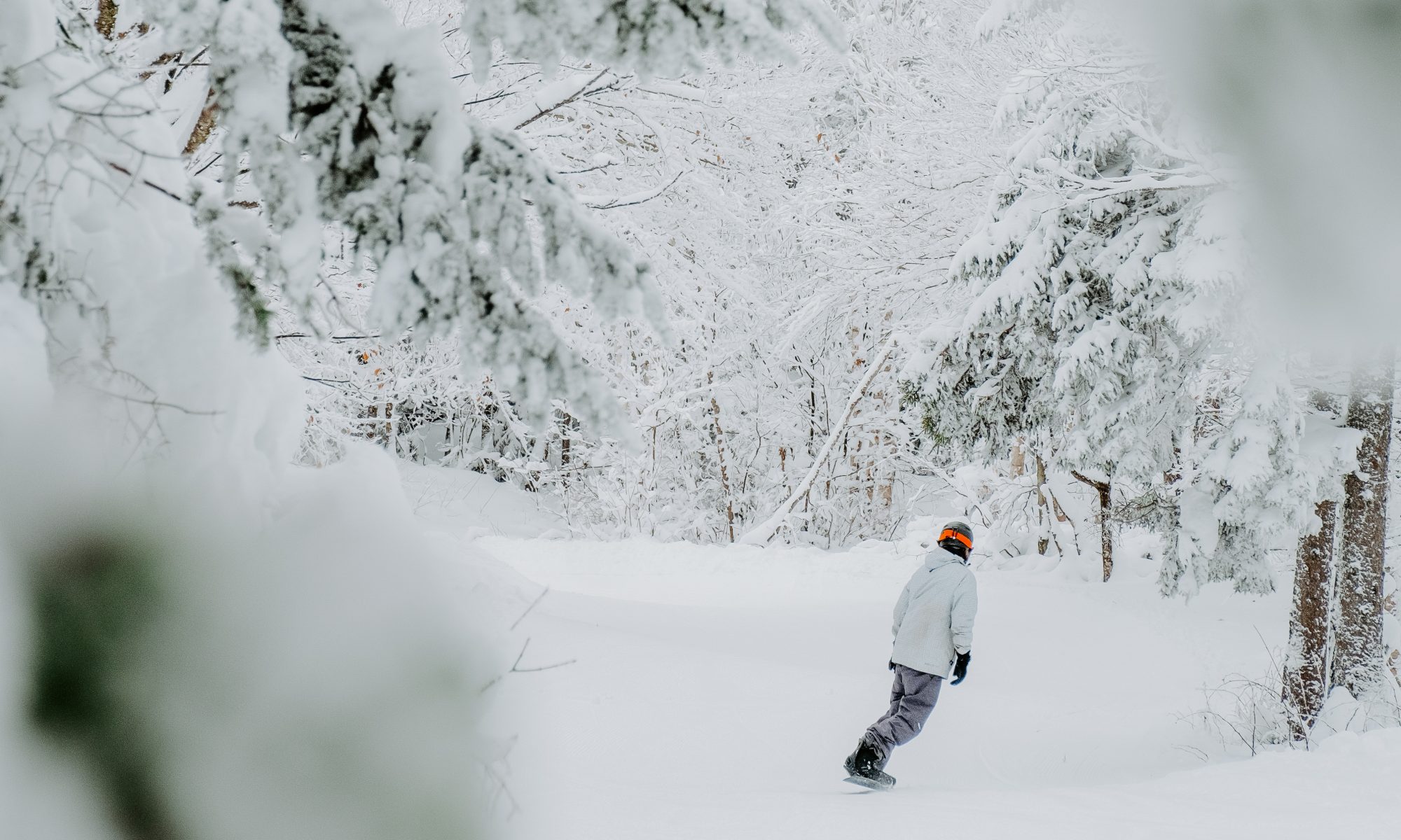 Magic Mountain. Available on the Indy Pass. Register to our newsletter for a chance to win one of the two INDY Passes we are giving away for the 2019/20 ski season.