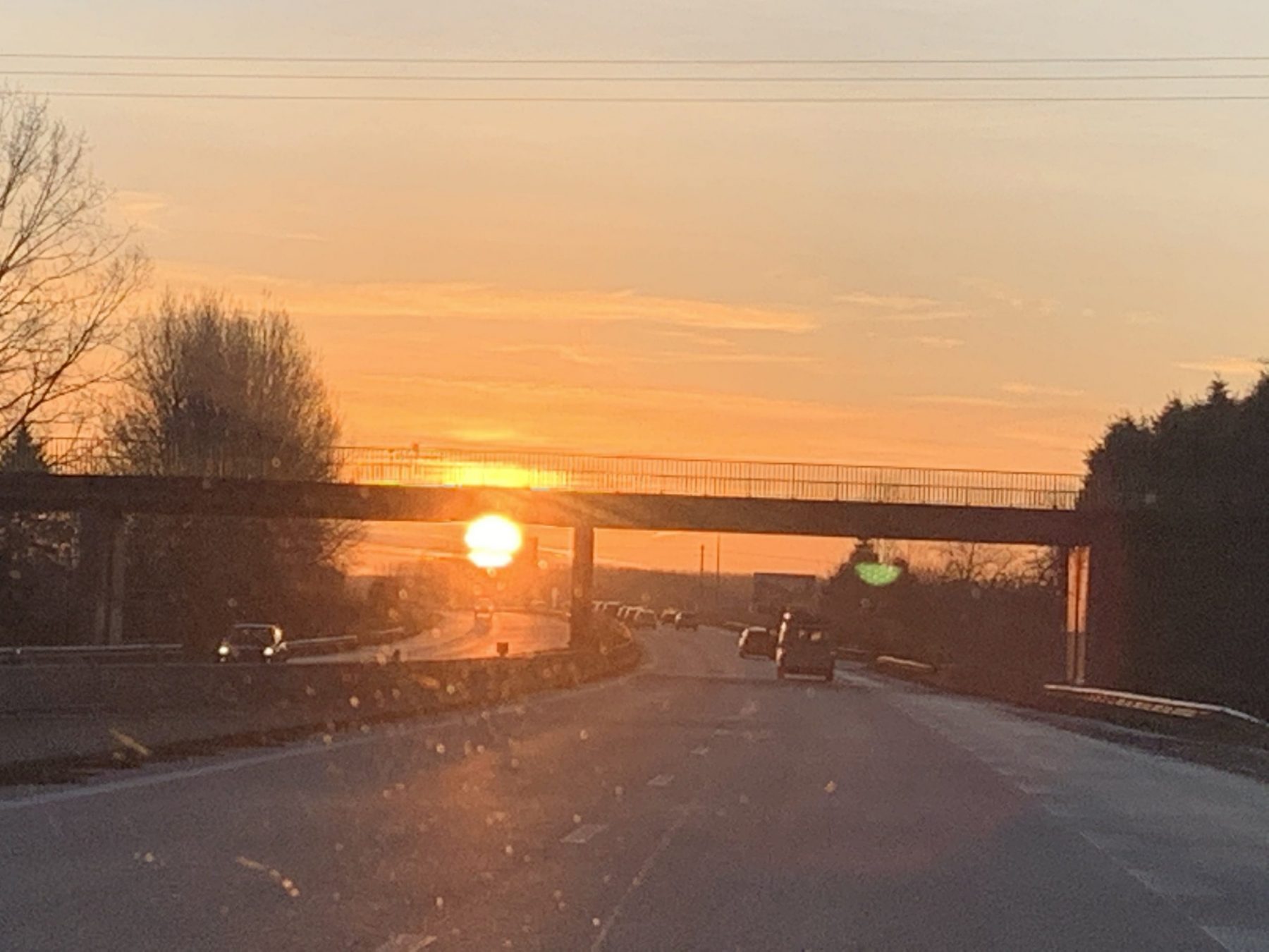 Driving off Calais to the mountains. Our half term ski-safari holiday based in the Valdigne of Aosta Valley- Courmayeur, Pila and La Thuile.