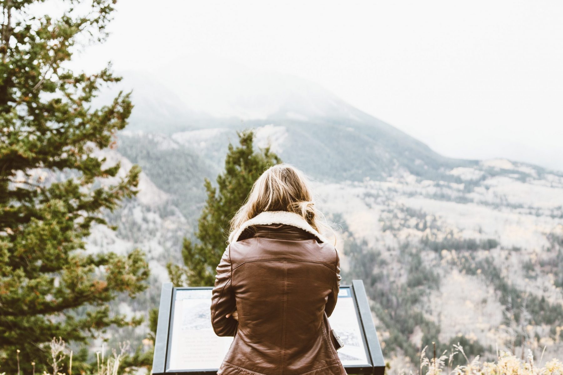 Comparing the Maps of the Alps.Photo by Thomas Kelley. Unsplash.