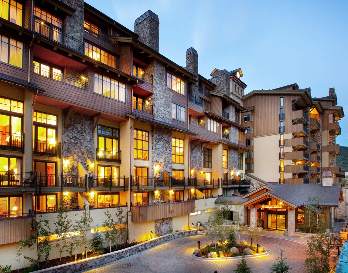 The Landmark in Lionshead. The Must-Read Guide to Vail. Book your stay at the Landmark here.