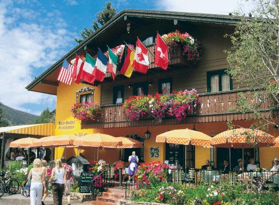 Pepi's Bar and Restaurant. The Must-Read Guide to Vail.